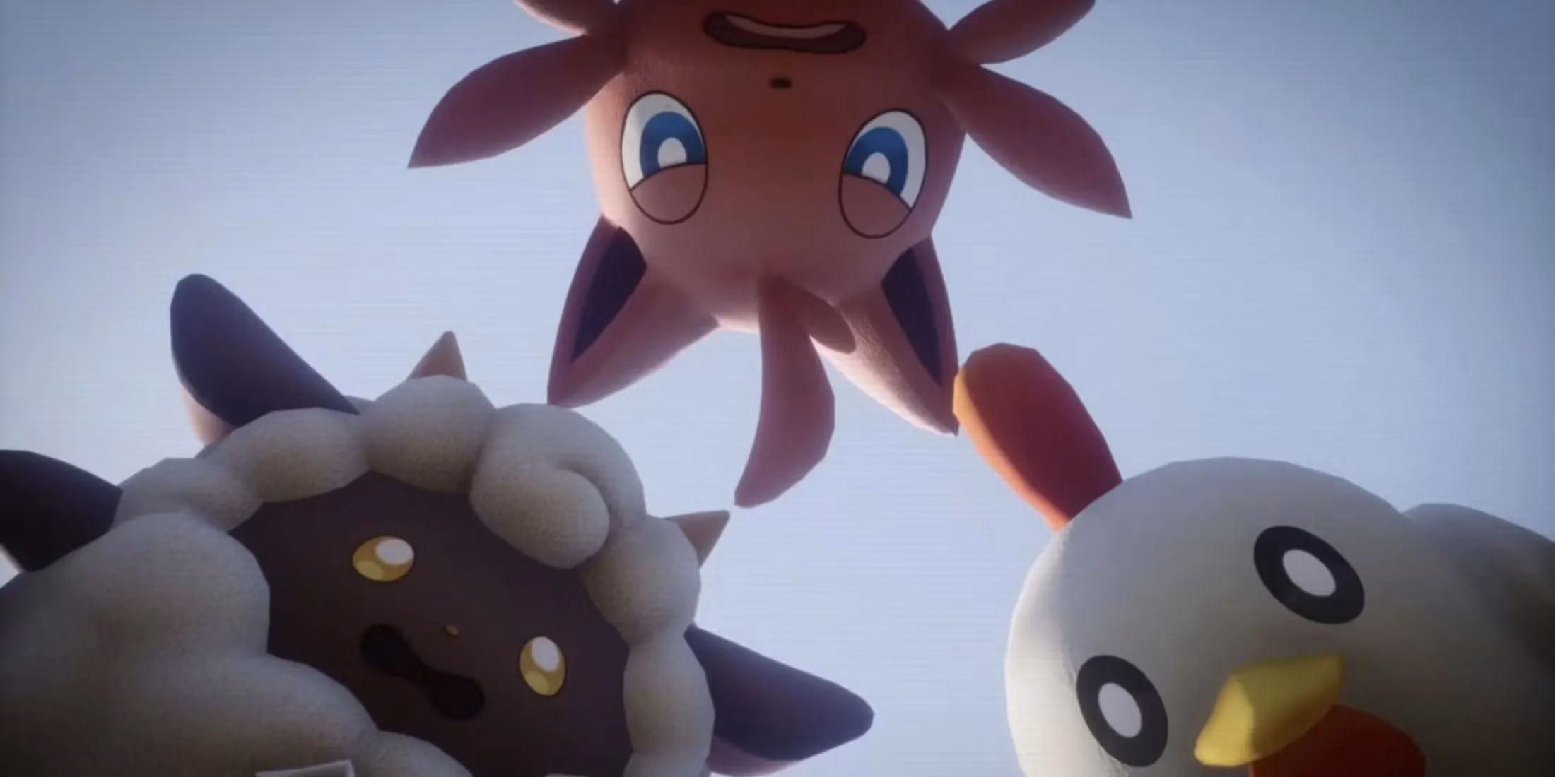 palworld-s-legal-battle-with-nintendo-a-gamer-s-perspective-image-0