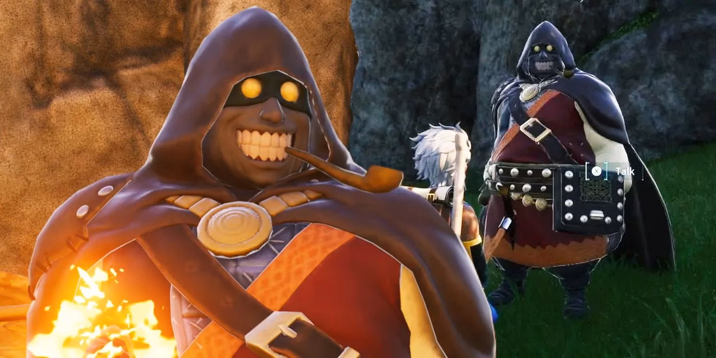 my-guide-to-getting-stinking-rich-in-palworld-from-selling-nails-to-enslaving-merchants-image-1