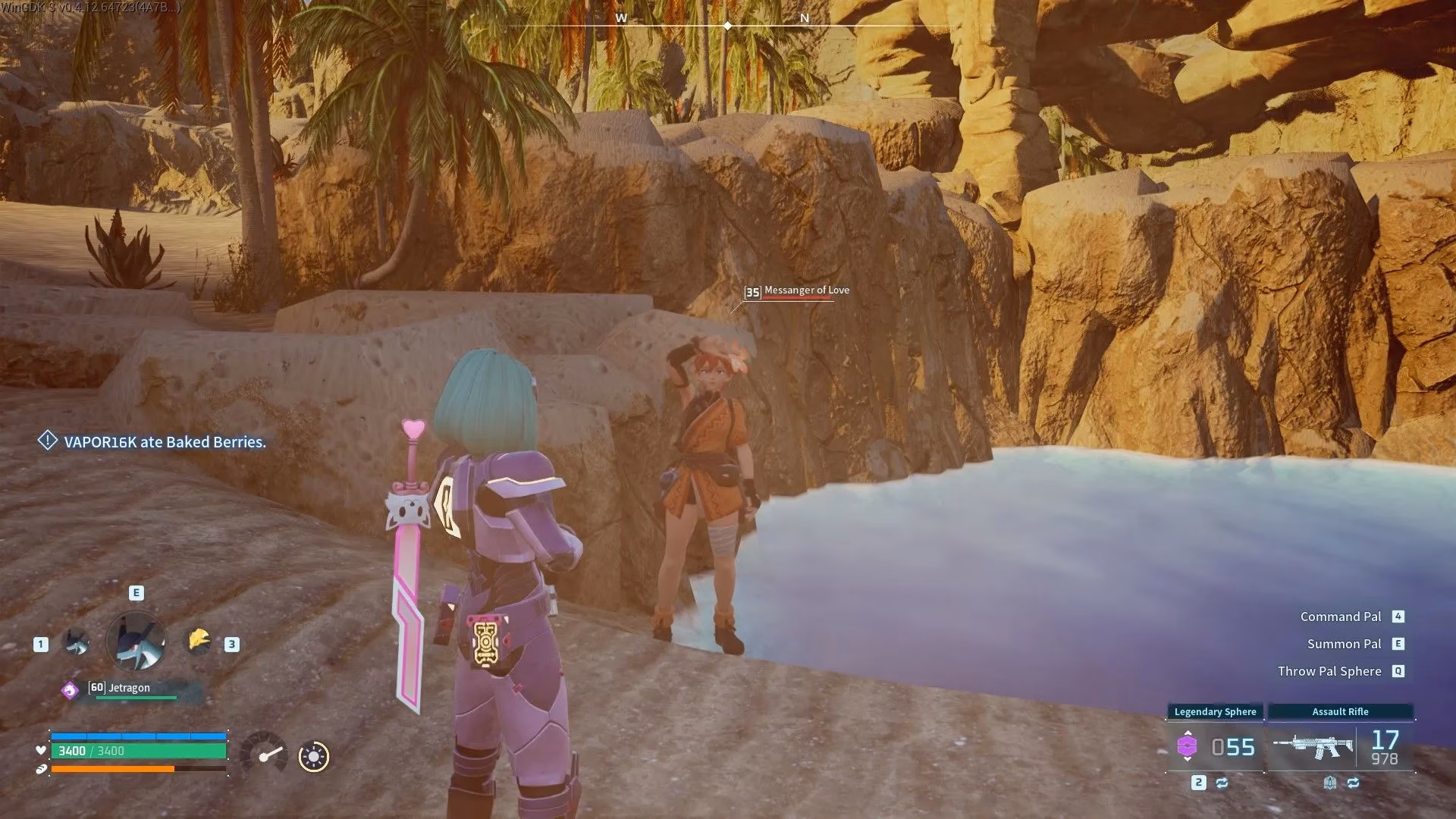 palworld-s-messengers-of-love-guide-locations-rewards-and-feybreak-secrets-image-0