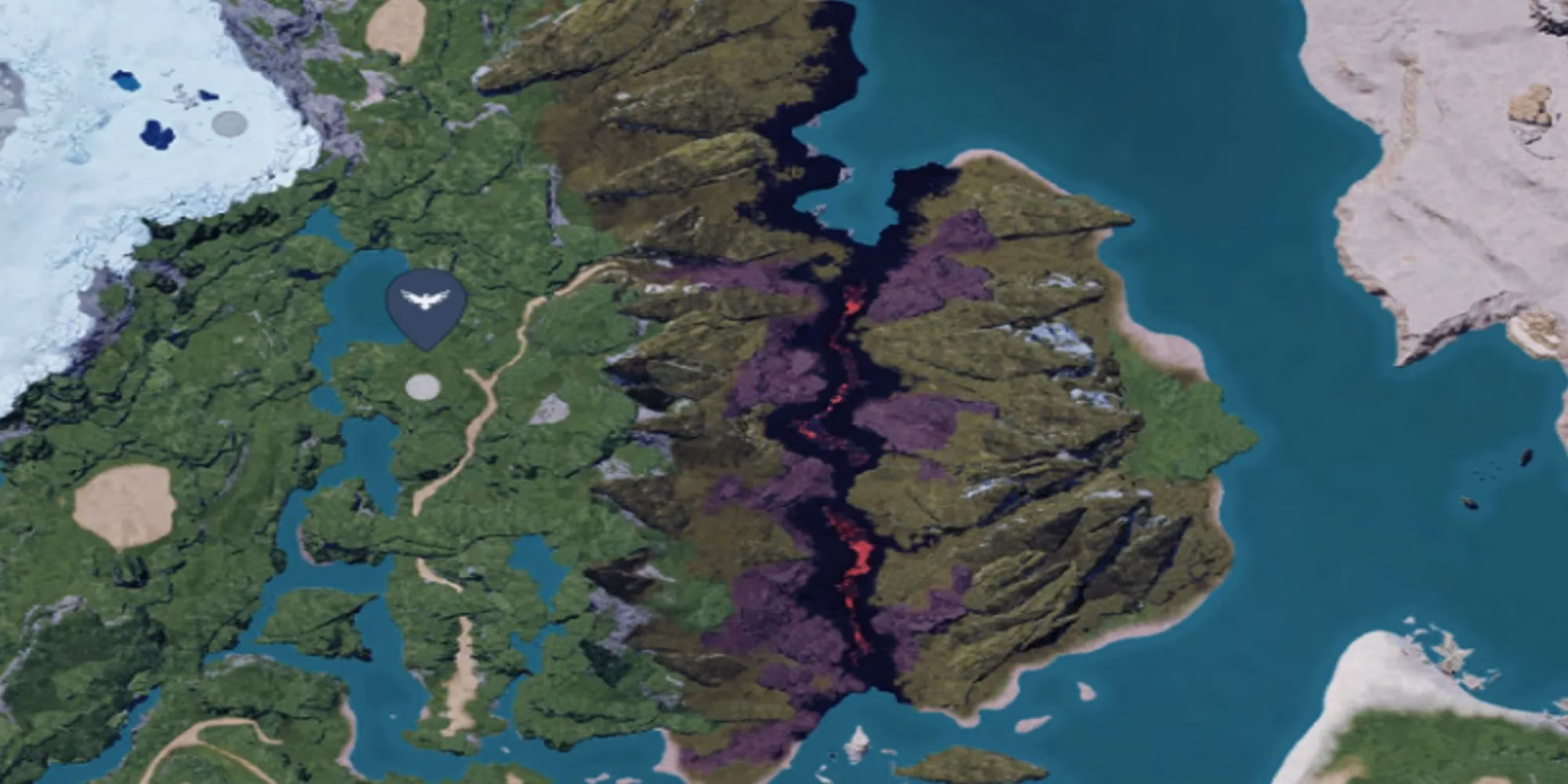 ultimate-palworld-fire-pals-hunting-guide-best-locations-from-early-to-endgame-image-6