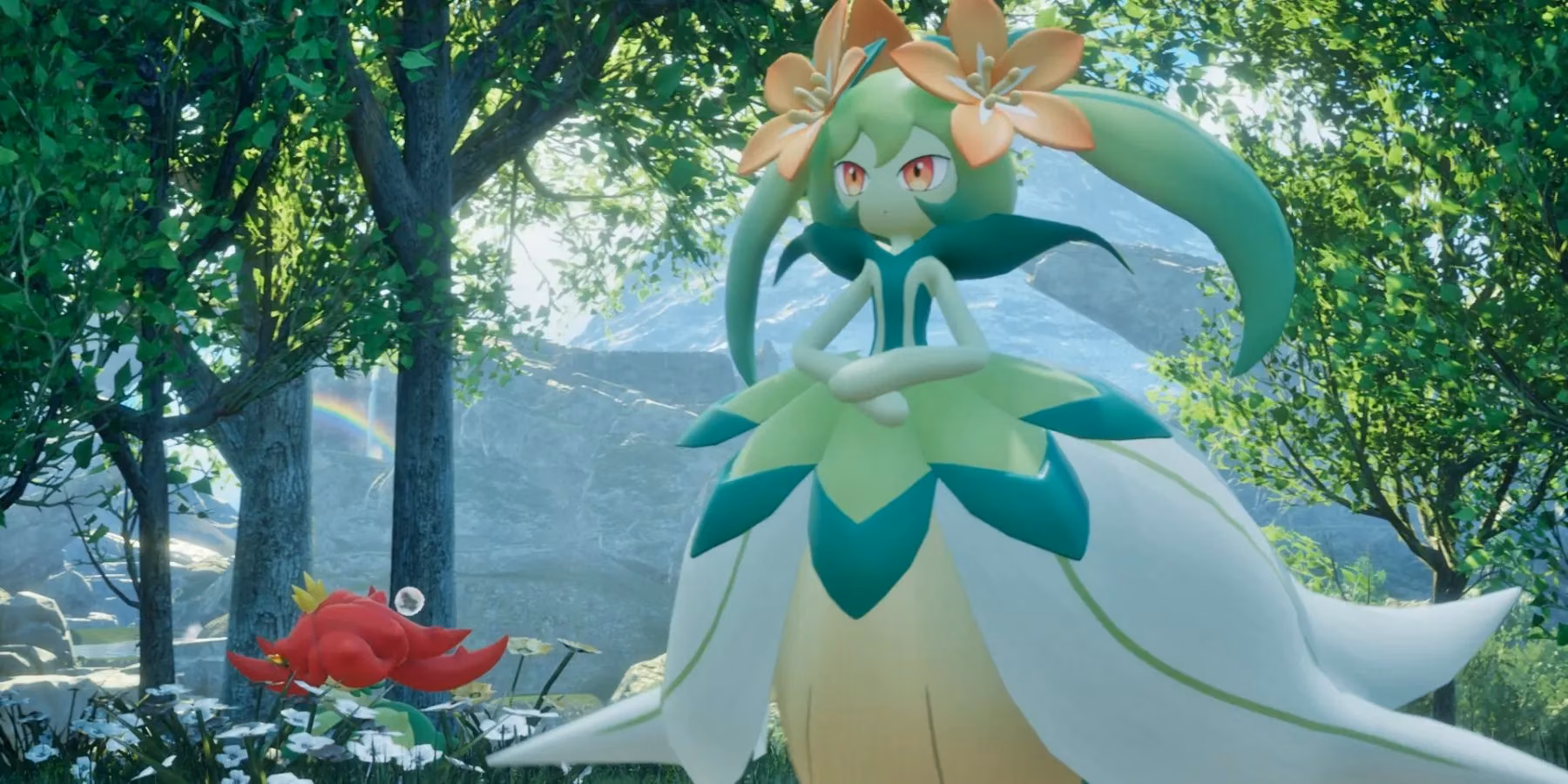 the-ultimate-guide-to-the-best-farming-pals-in-palworld-image-8