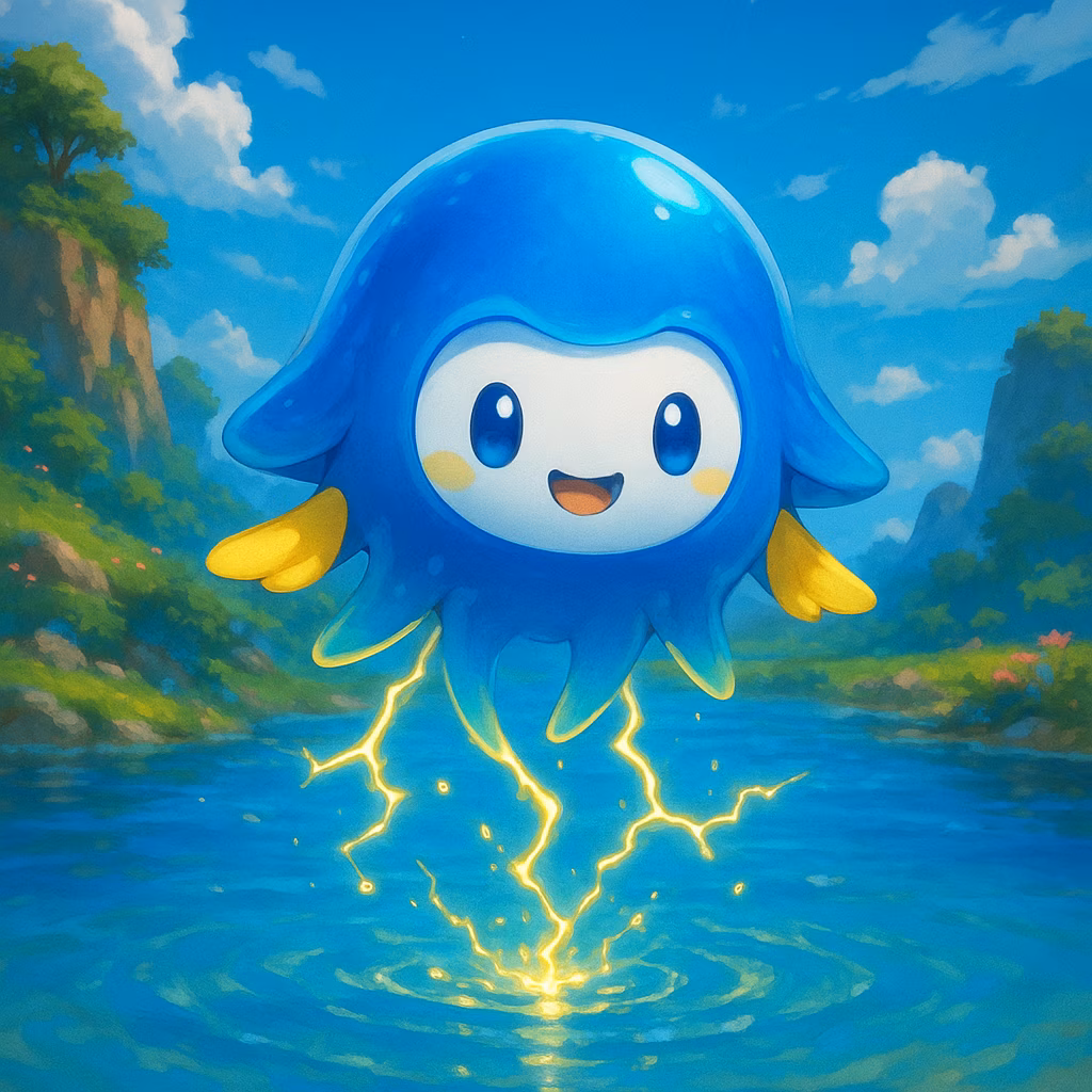 ultimate-guide-to-catching-rare-pals-in-palworld-s-wildlife-sanctuaries-image-0