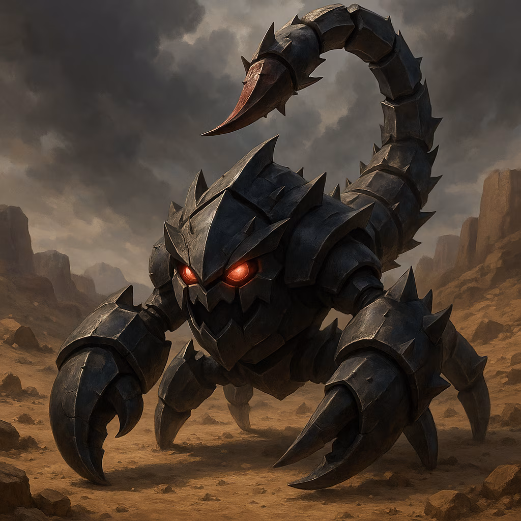 my-guide-to-firepower-ranking-the-best-gun-wielding-pals-in-palworld-2026-edition-image-0