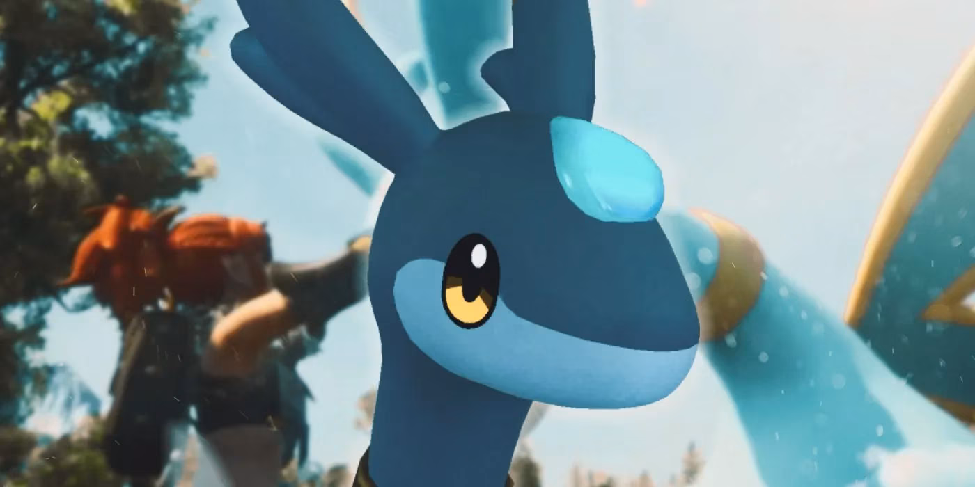 my-ultimate-guide-to-breeding-elphidran-aqua-in-palworld-2026-image-0