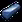 my-2026-guide-to-crafting-pal-metal-ingots-in-palworld-image-0
