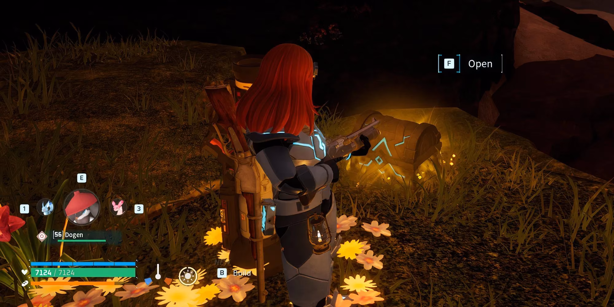 palworld-tech-point-farming-guide-unlocking-everything-image-10