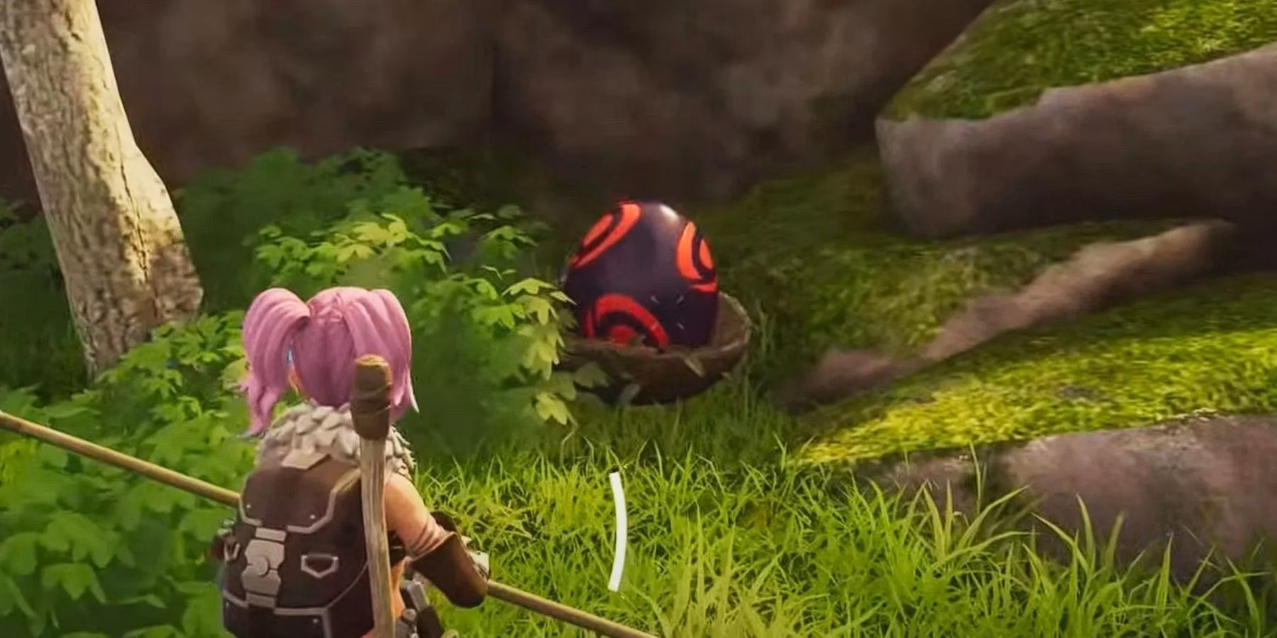 palworld-irl-my-epic-surprise-crafting-real-pal-eggs-for-my-gaming-buddy-image-0