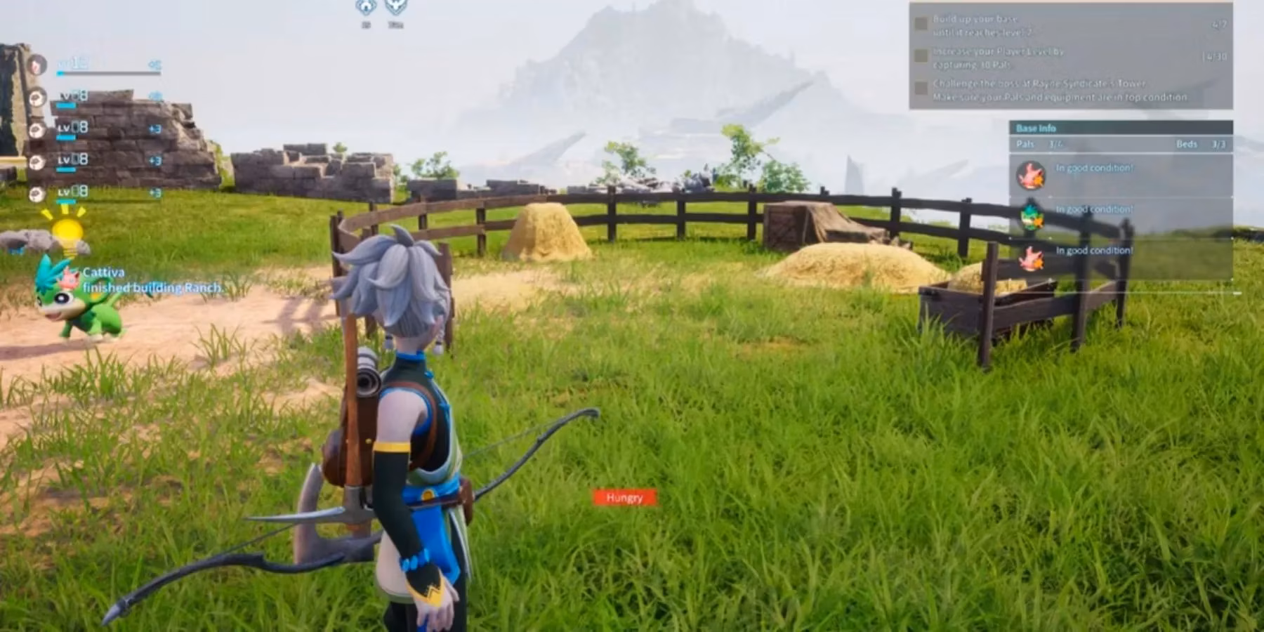 palworld-ranch-drops-automate-resources-with-farming-pals-image-2