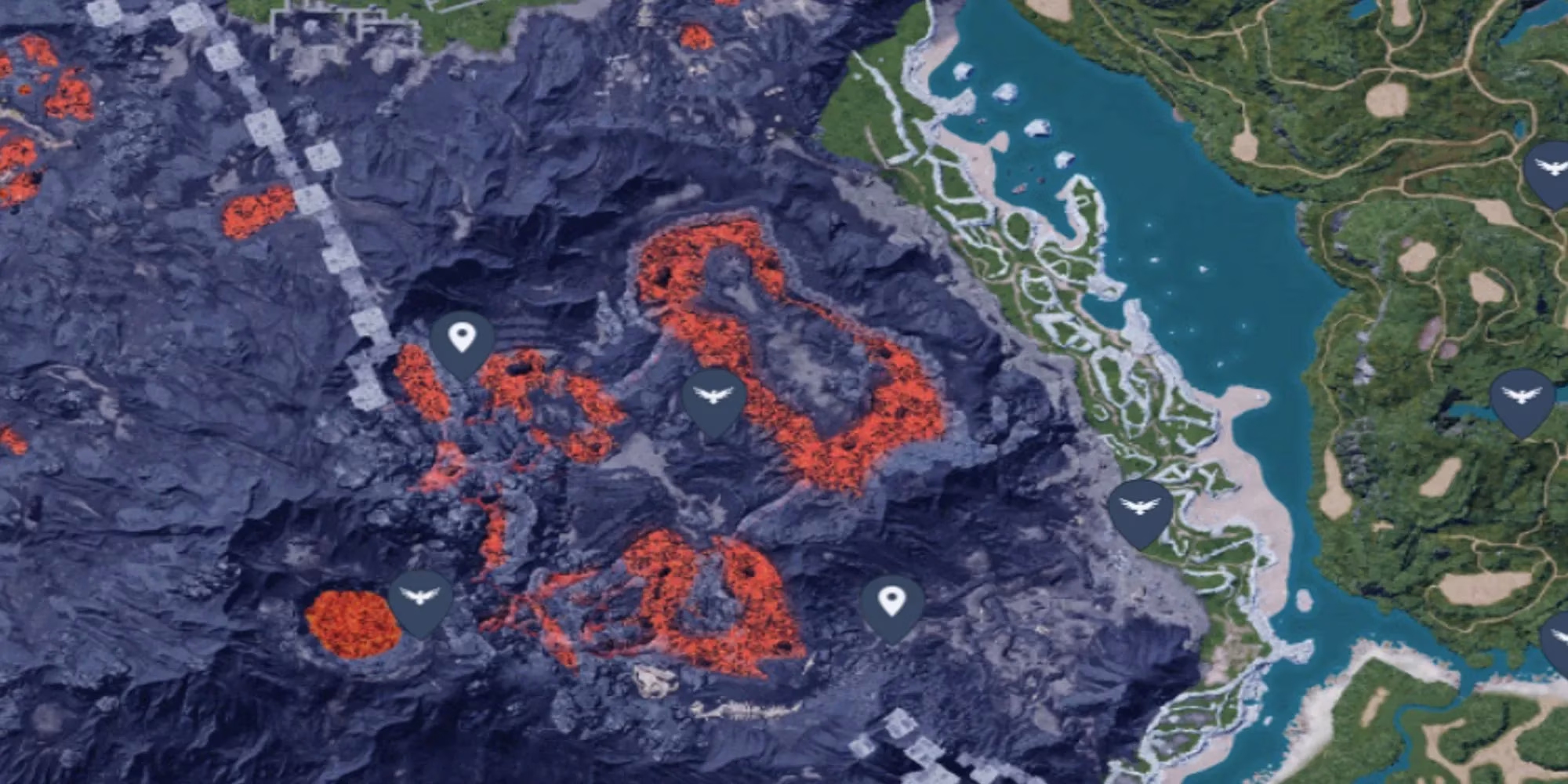 ultimate-palworld-fire-pals-hunting-guide-best-locations-from-early-to-endgame-image-7