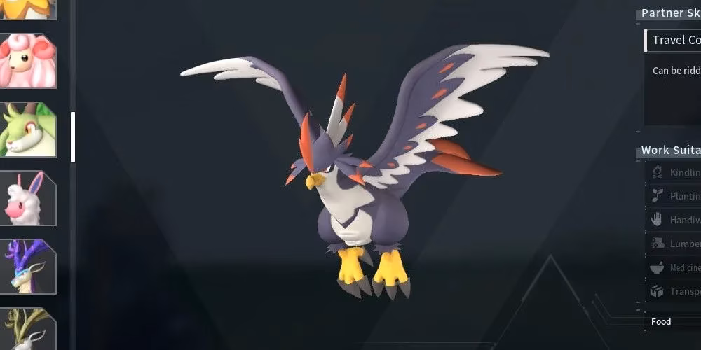 my-top-flying-mounts-in-palworld-2026-image-1