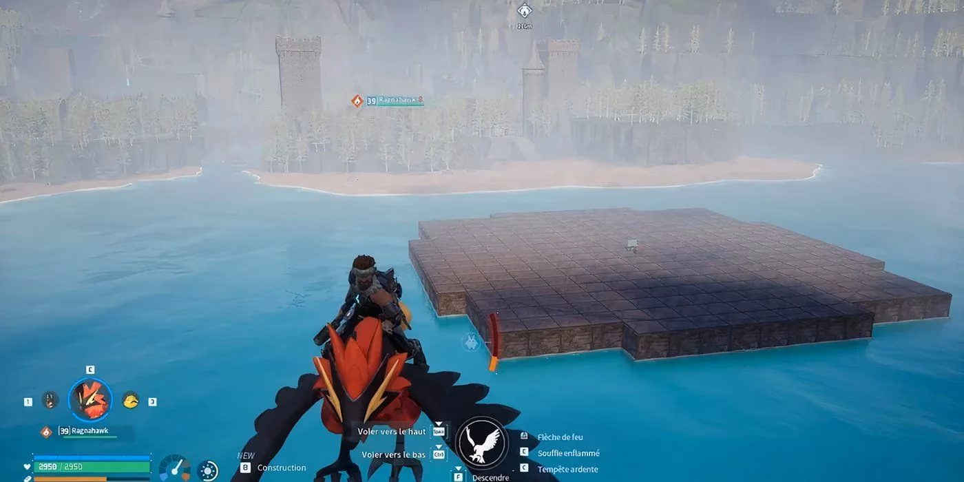 palworld-the-top-10-mods-to-transform-your-palpagos-islands-adventure-in-2026-image-2