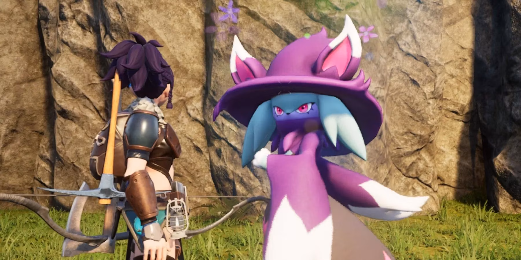 palworld-s-pal-essence-condenser-from-butcher-to-builder-a-power-up-guide-image-1