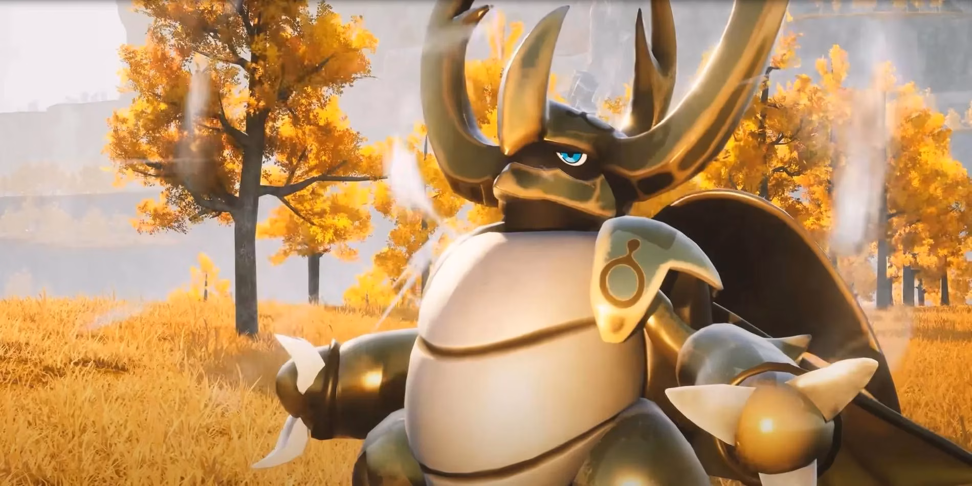 whispers-of-feybreak-my-journey-through-palworld-s-enchanted-isle-image-0