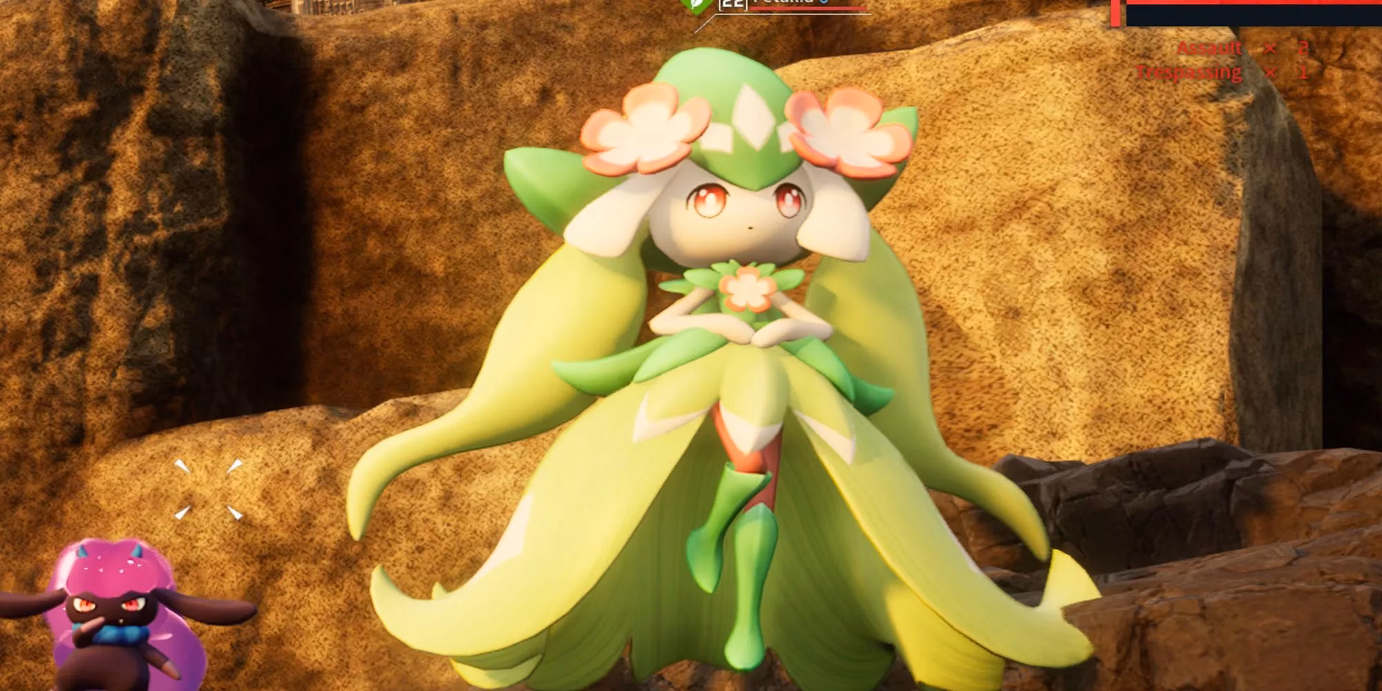 the-ultimate-guide-to-the-best-farming-pals-in-palworld-image-6