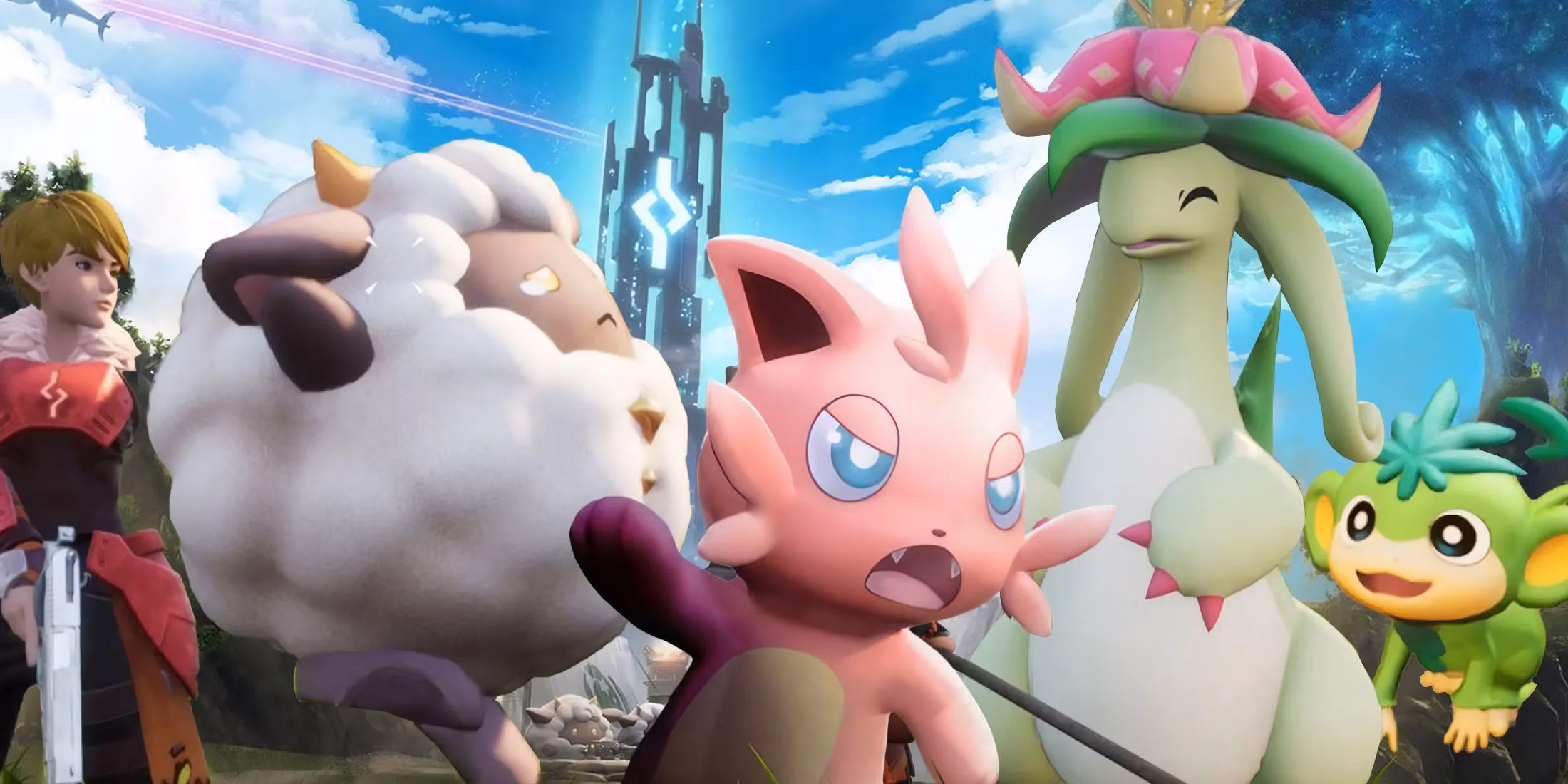 my-top-early-game-pal-companions-in-palworld-for-2026-image-0